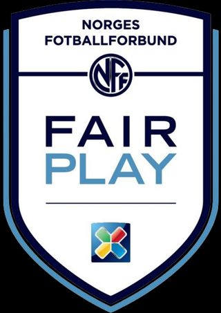 Fair Play