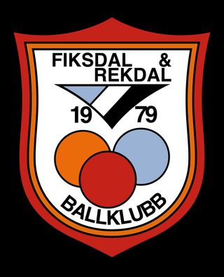 FRBK logo